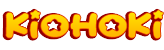 KIOHOKI